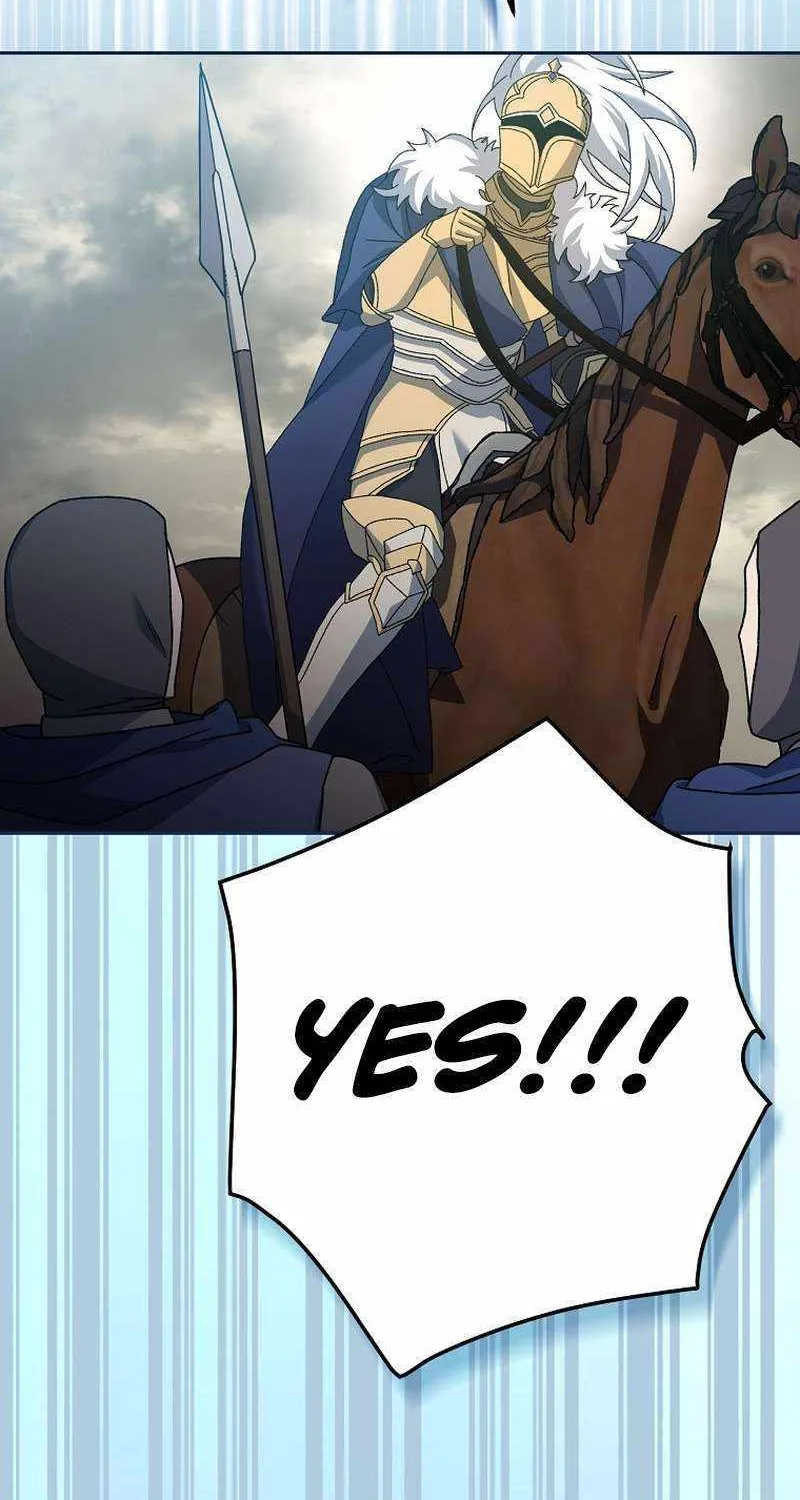 Read Genius Archer’s Streaming chapter 23 image 12 on Lezhin