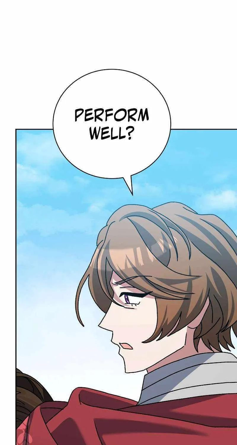 Read Genius Archer’s Streaming chapter 23 image 121 on Lezhin