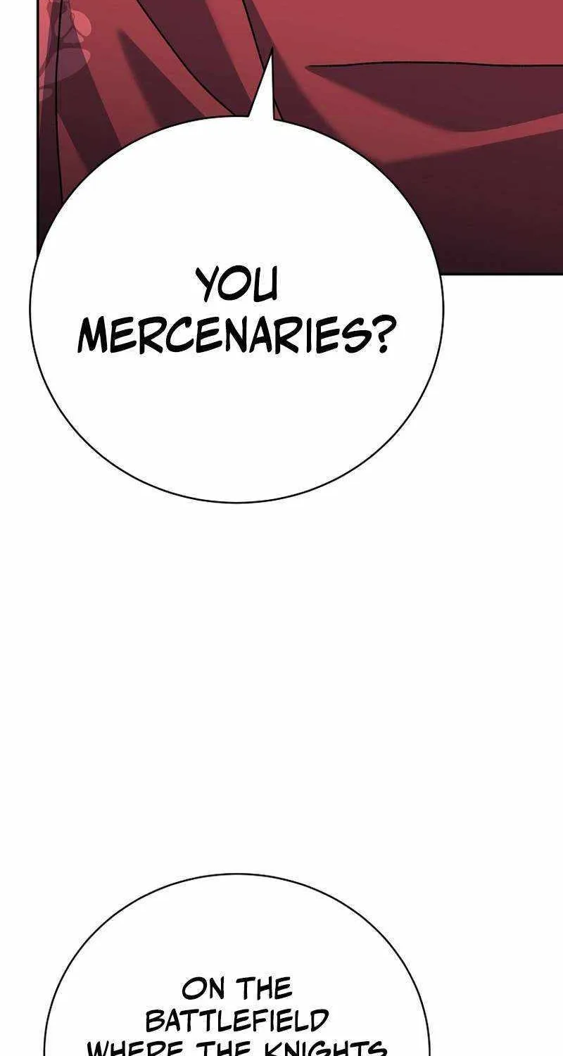Read Genius Archer’s Streaming chapter 23 image 122 on Lezhin