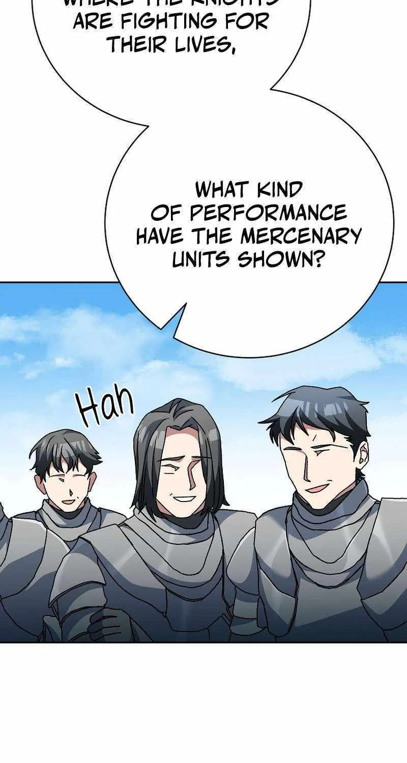 Read Genius Archer’s Streaming chapter 23 image 123 on Lezhin