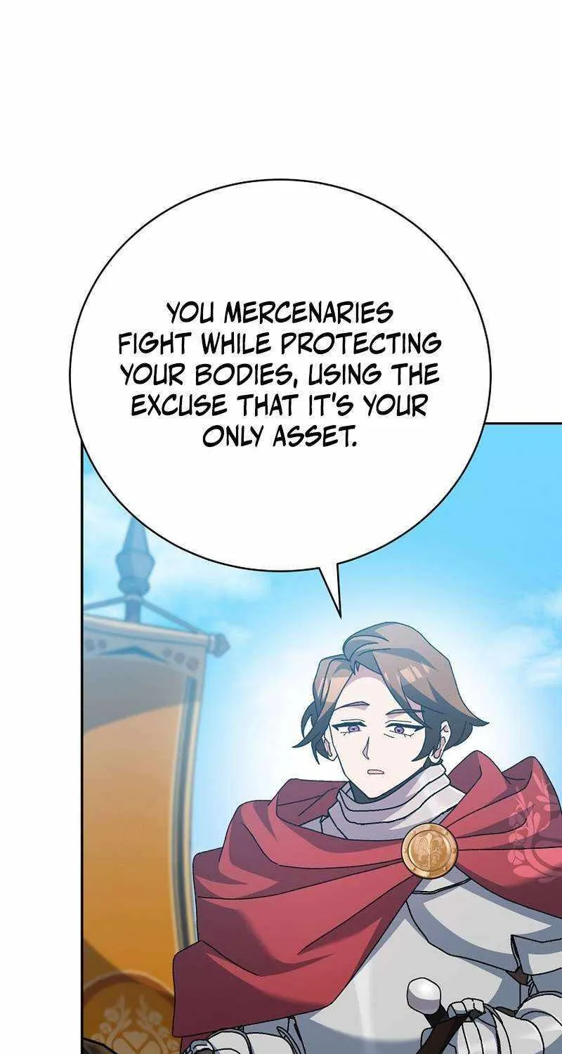 Read Genius Archer’s Streaming chapter 23 image 124 on Lezhin