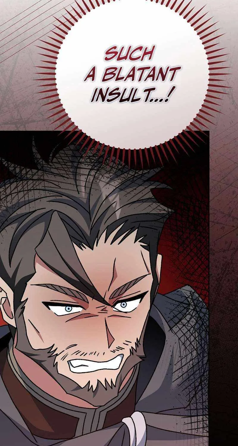 Read Genius Archer’s Streaming chapter 23 image 126 on Lezhin