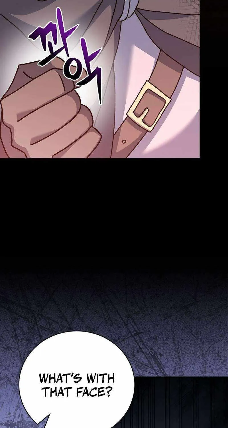 Read Genius Archer’s Streaming chapter 23 image 127 on Lezhin