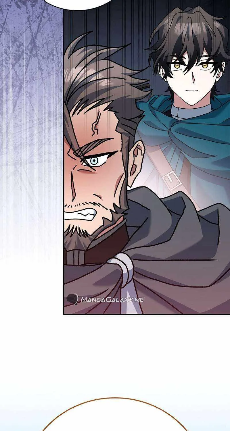 Read Genius Archer’s Streaming chapter 23 image 128 on Lezhin