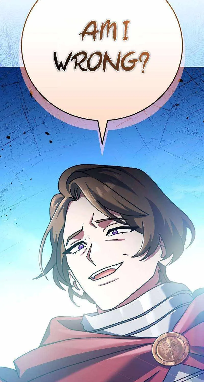 Read Genius Archer’s Streaming chapter 23 image 129 on Lezhin