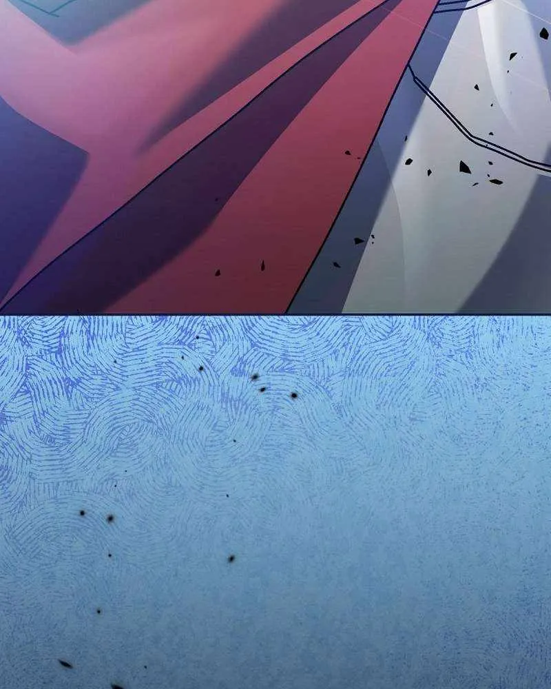 Read Genius Archer’s Streaming chapter 23 image 130 on Lezhin
