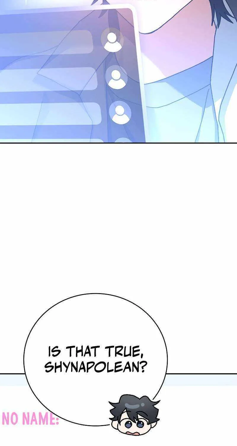 Read Genius Archer’s Streaming chapter 23 image 19 on Lezhin