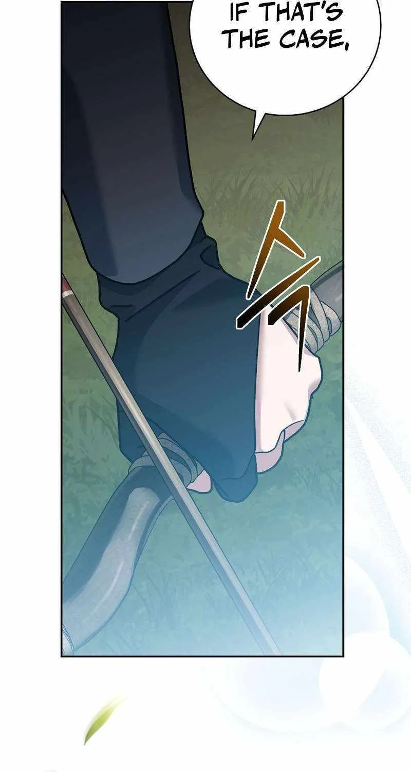 Read Genius Archer’s Streaming chapter 23 image 21 on Lezhin