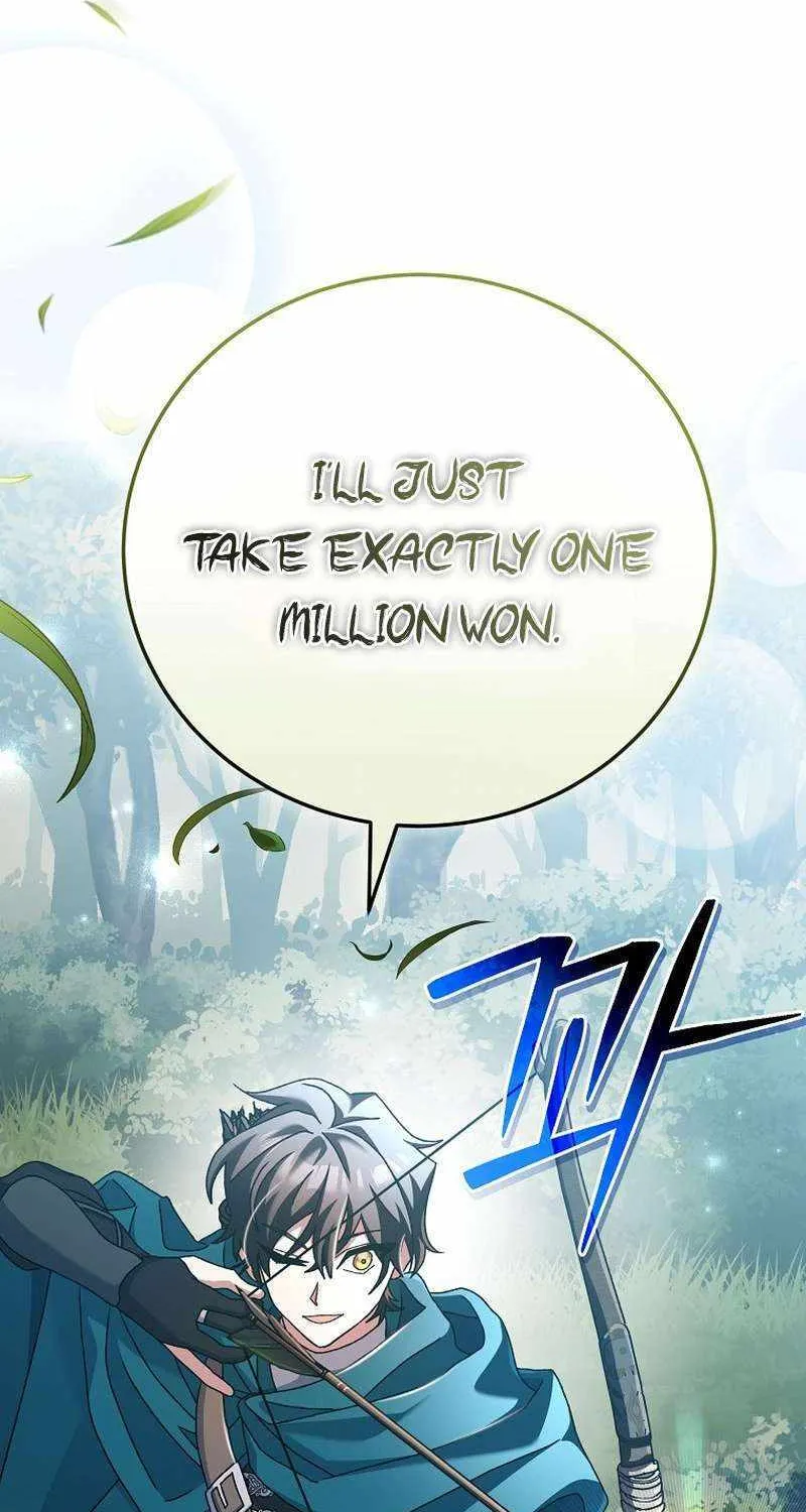 Read Genius Archer’s Streaming chapter 23 image 22 on Lezhin