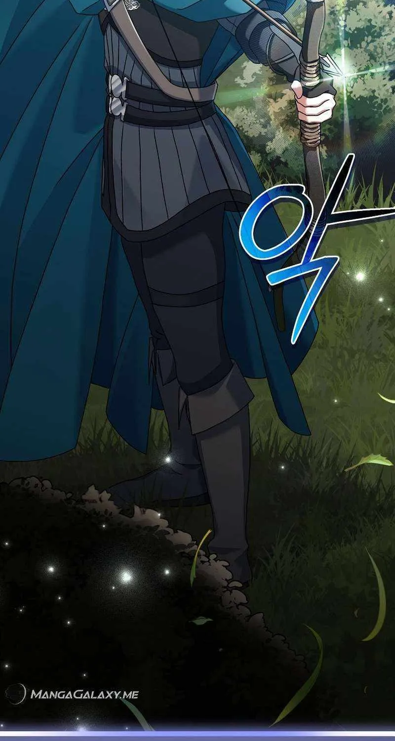Read Genius Archer’s Streaming chapter 23 image 23 on Lezhin