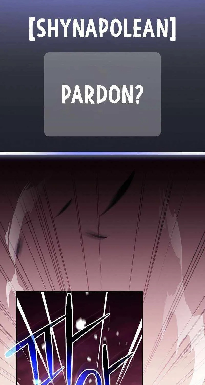 Read Genius Archer’s Streaming chapter 23 image 24 on Lezhin
