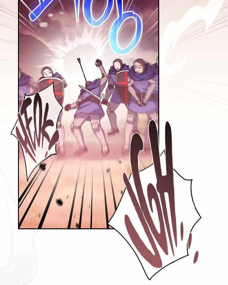 Read Genius Archer’s Streaming chapter 23 image 25 on Lezhin