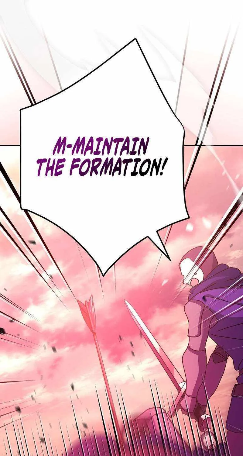 Read Genius Archer’s Streaming chapter 23 image 26 on Lezhin