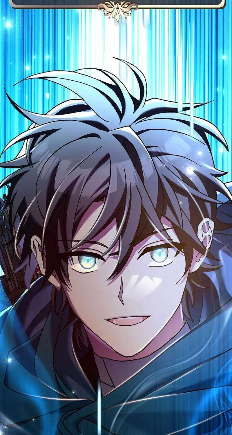 Read Genius Archer’s Streaming chapter 23 image 28 on Lezhin