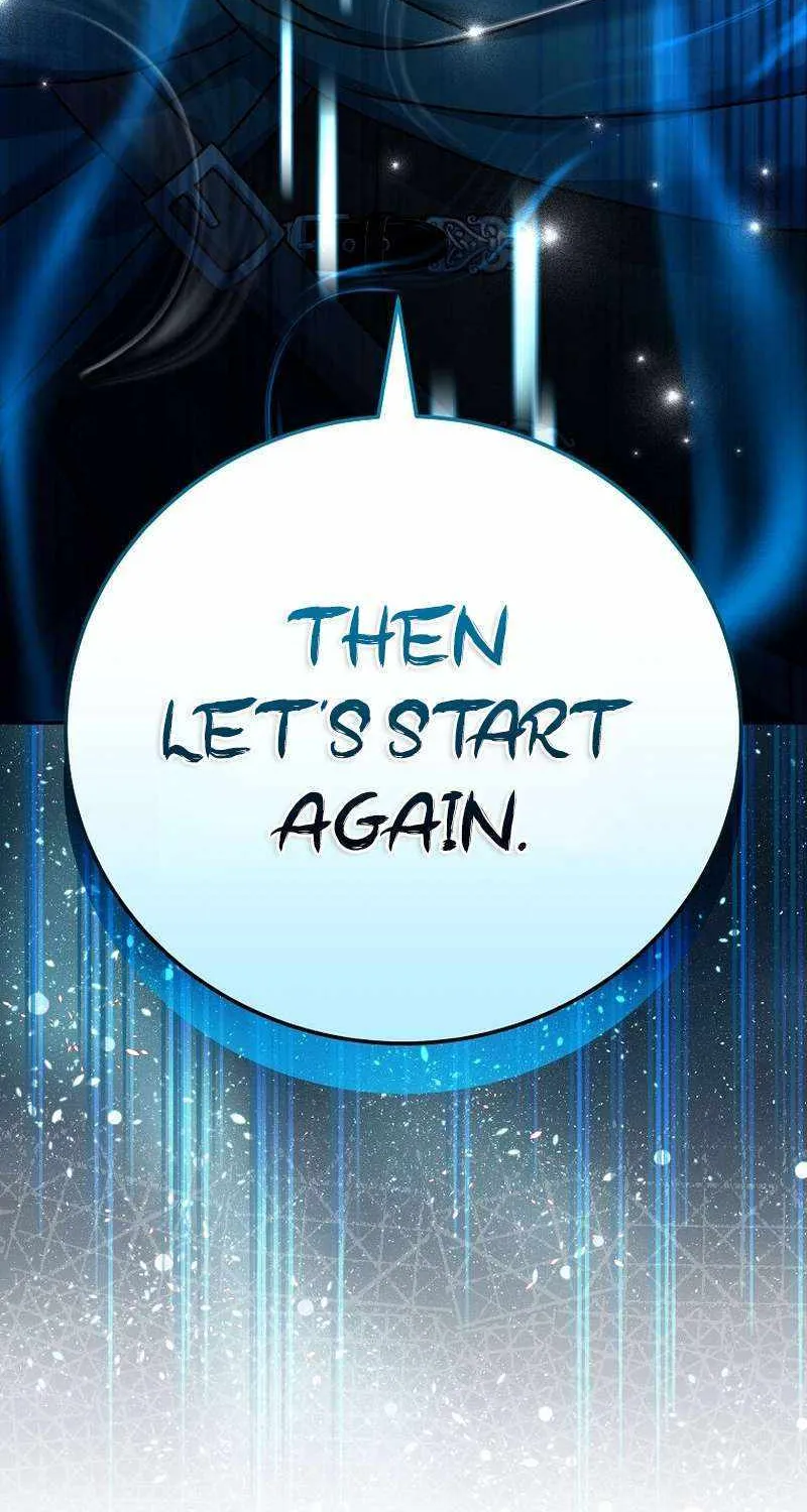 Read Genius Archer’s Streaming chapter 23 image 29 on Lezhin