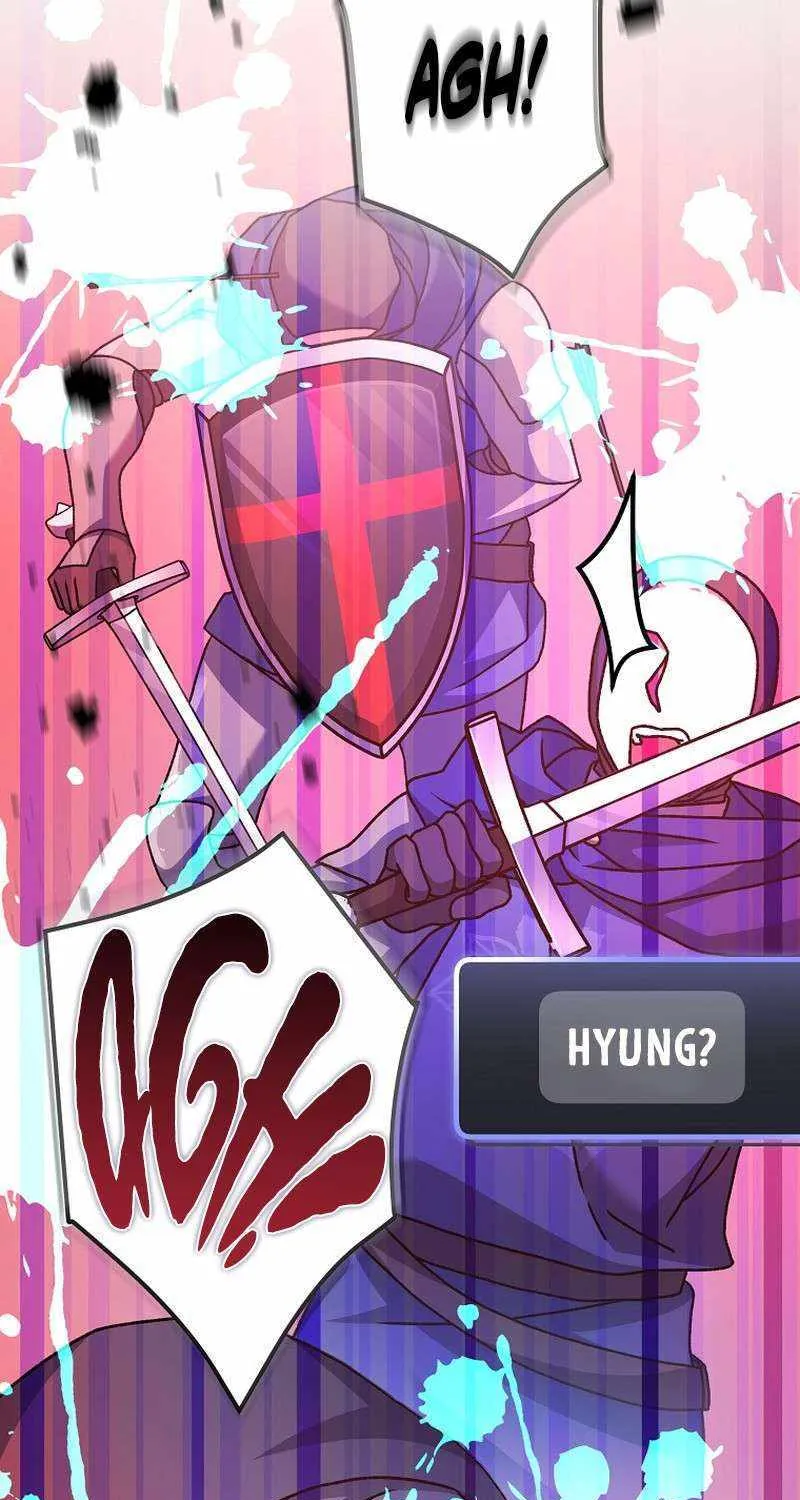 Read Genius Archer’s Streaming chapter 23 image 31 on Lezhin