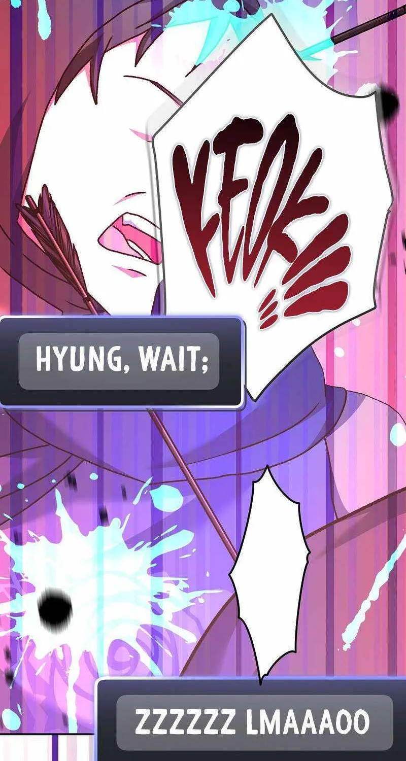 Read Genius Archer’s Streaming chapter 23 image 32 on Lezhin