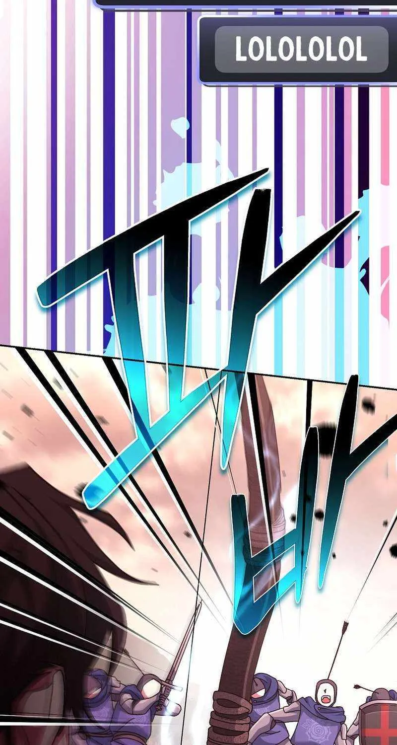 Read Genius Archer’s Streaming chapter 23 image 33 on Lezhin