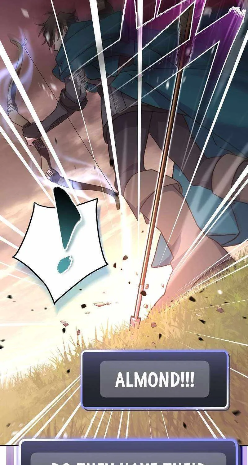 Read Genius Archer’s Streaming chapter 23 image 37 on Lezhin