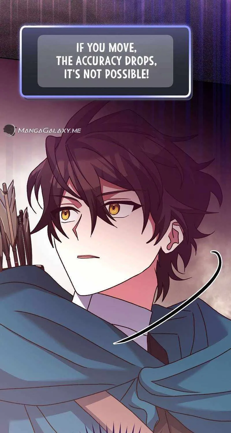 Read Genius Archer’s Streaming chapter 23 image 39 on Lezhin
