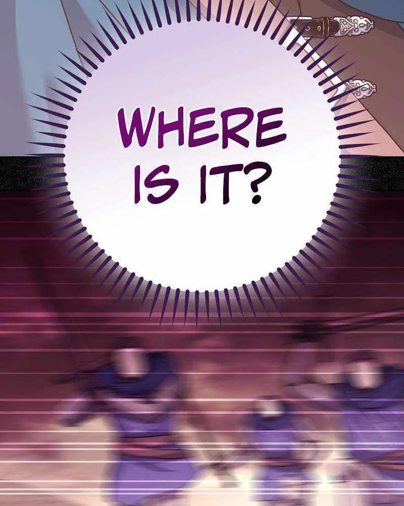 Read Genius Archer’s Streaming chapter 23 image 40 on Lezhin