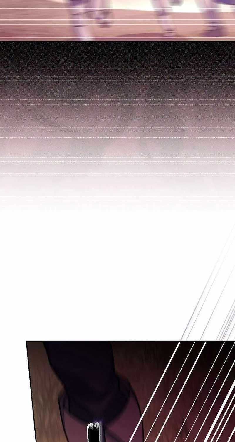 Read Genius Archer’s Streaming chapter 23 image 41 on Lezhin