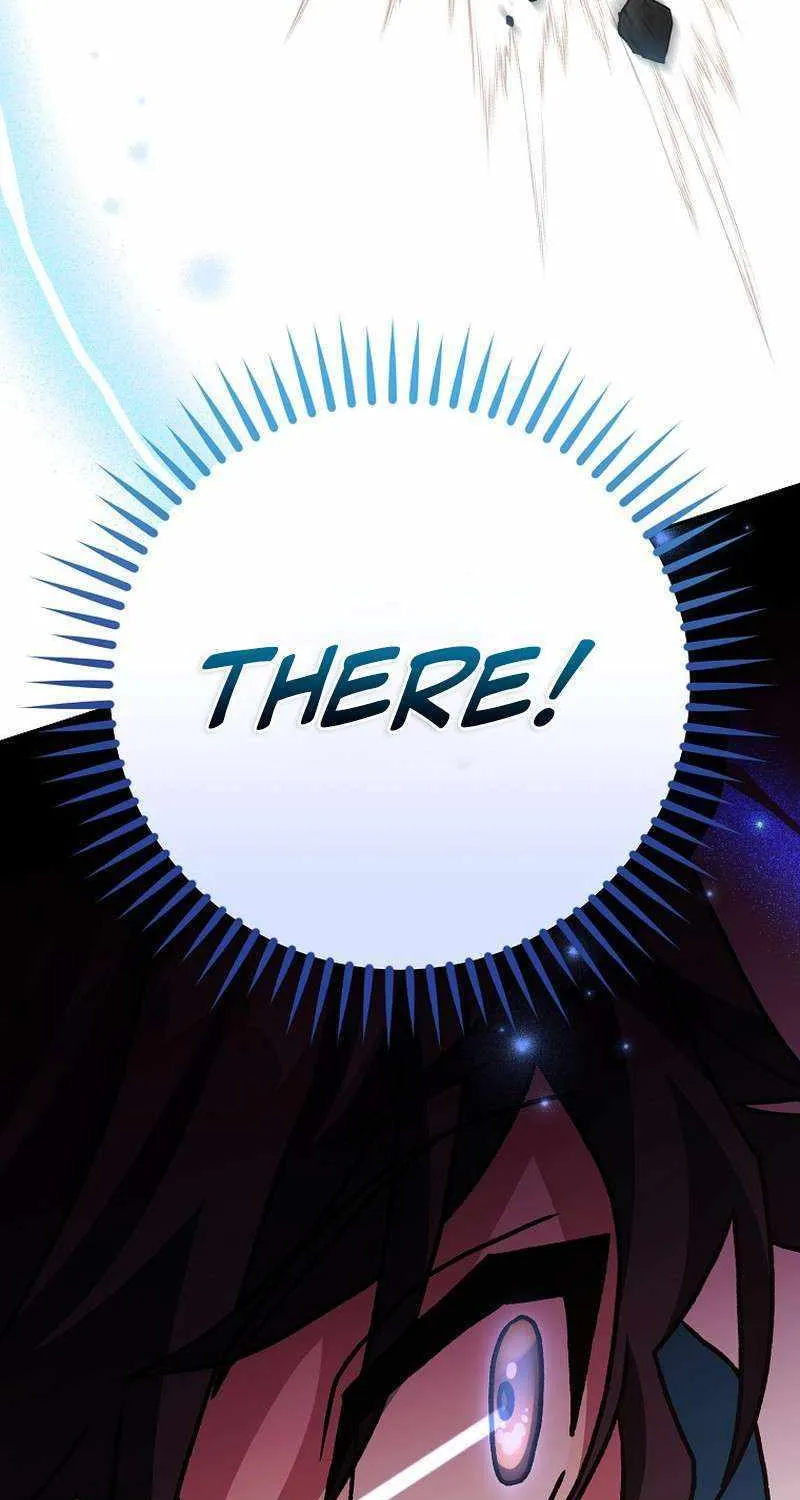 Read Genius Archer’s Streaming chapter 23 image 43 on Lezhin