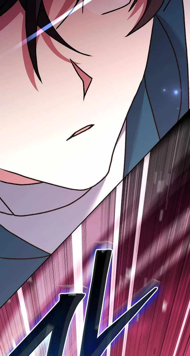 Read Genius Archer’s Streaming chapter 23 image 44 on Lezhin