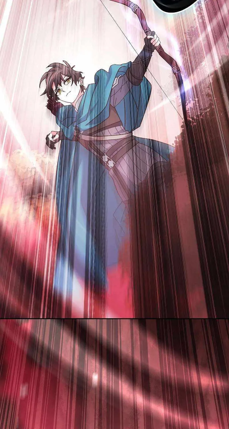 Read Genius Archer’s Streaming chapter 23 image 47 on Lezhin