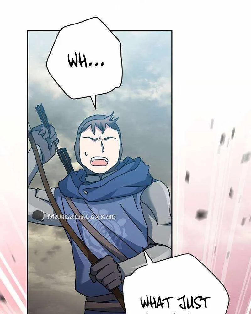 Read Genius Archer’s Streaming chapter 23 image 50 on Lezhin