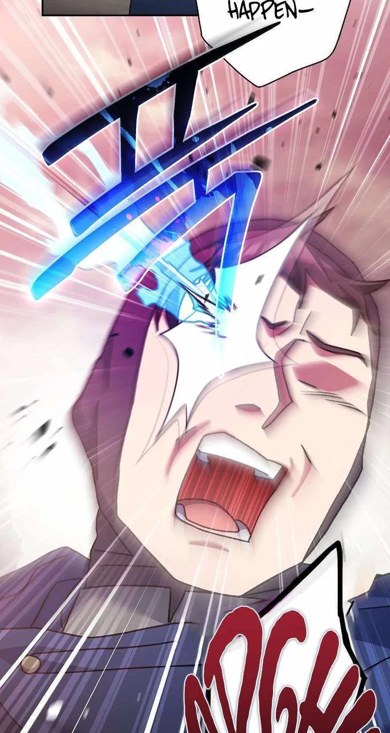 Read Genius Archer’s Streaming chapter 23 image 51 on Lezhin