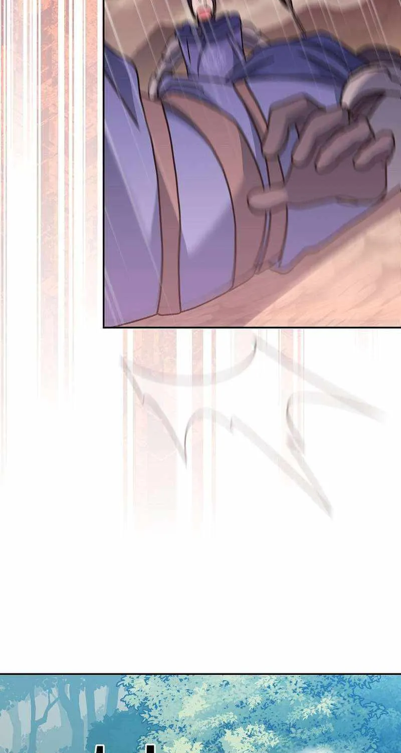 Read Genius Archer’s Streaming chapter 23 image 53 on Lezhin