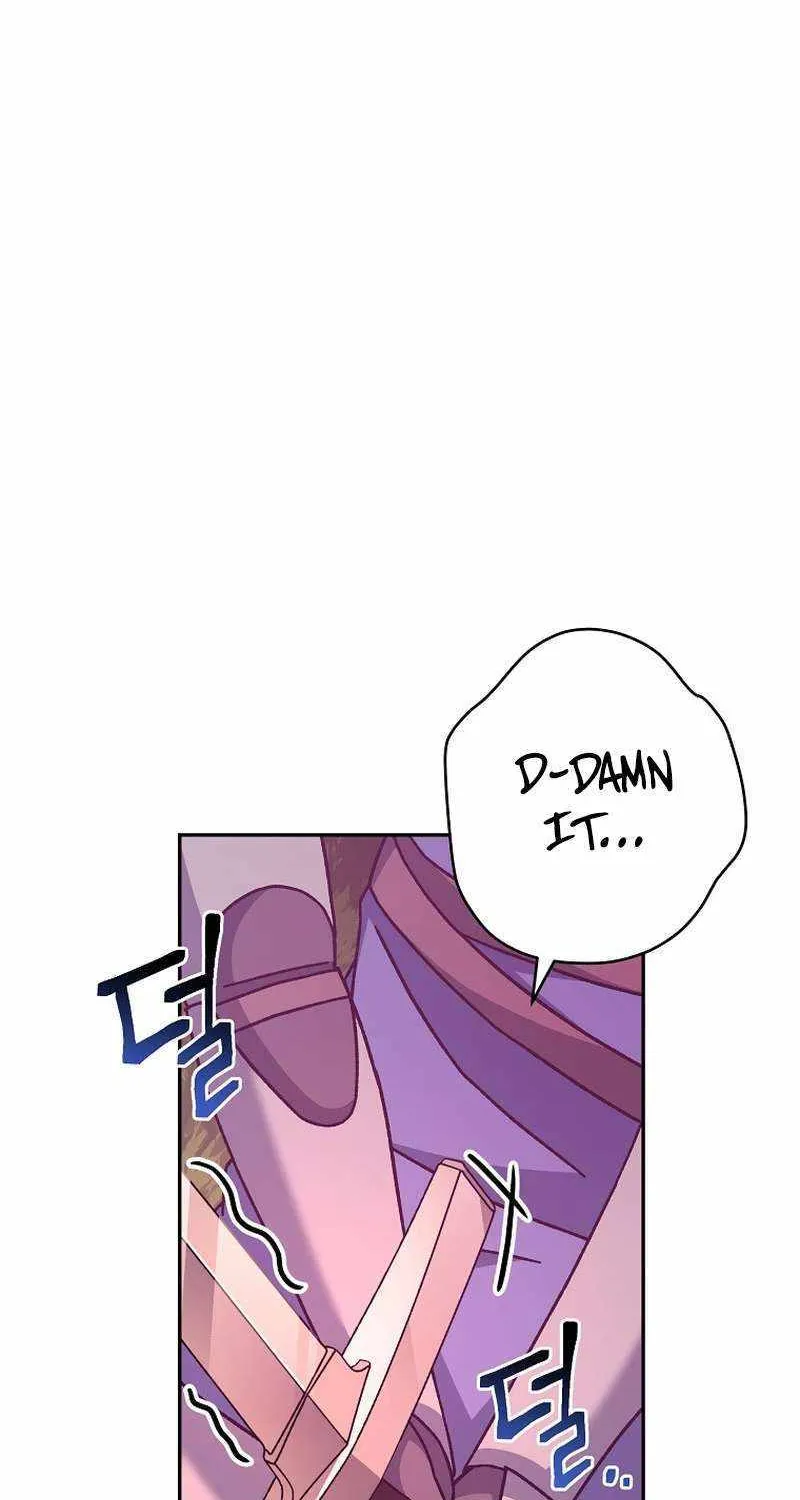 Read Genius Archer’s Streaming chapter 23 image 62 on Lezhin