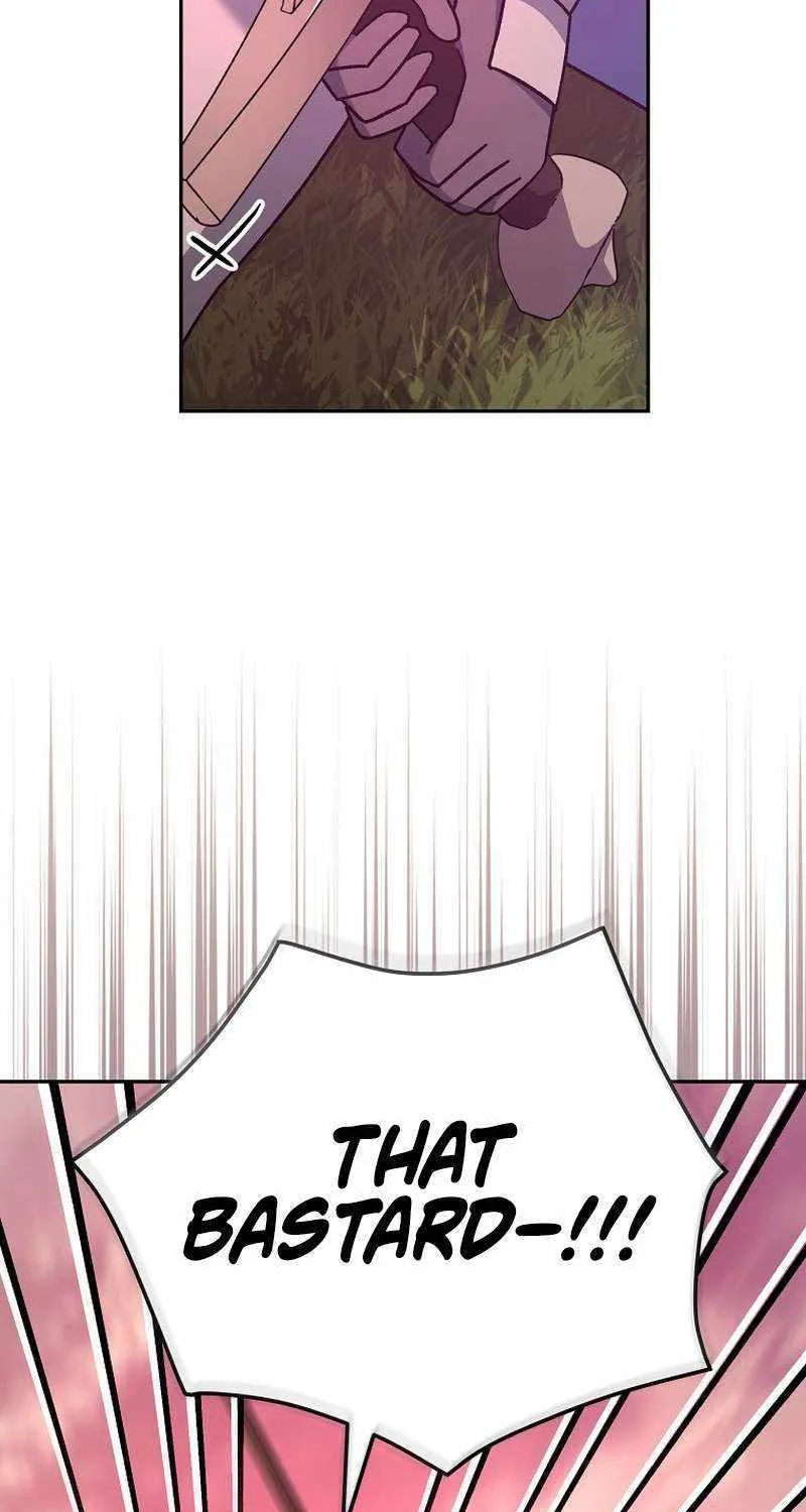 Read Genius Archer’s Streaming chapter 23 image 63 on Lezhin