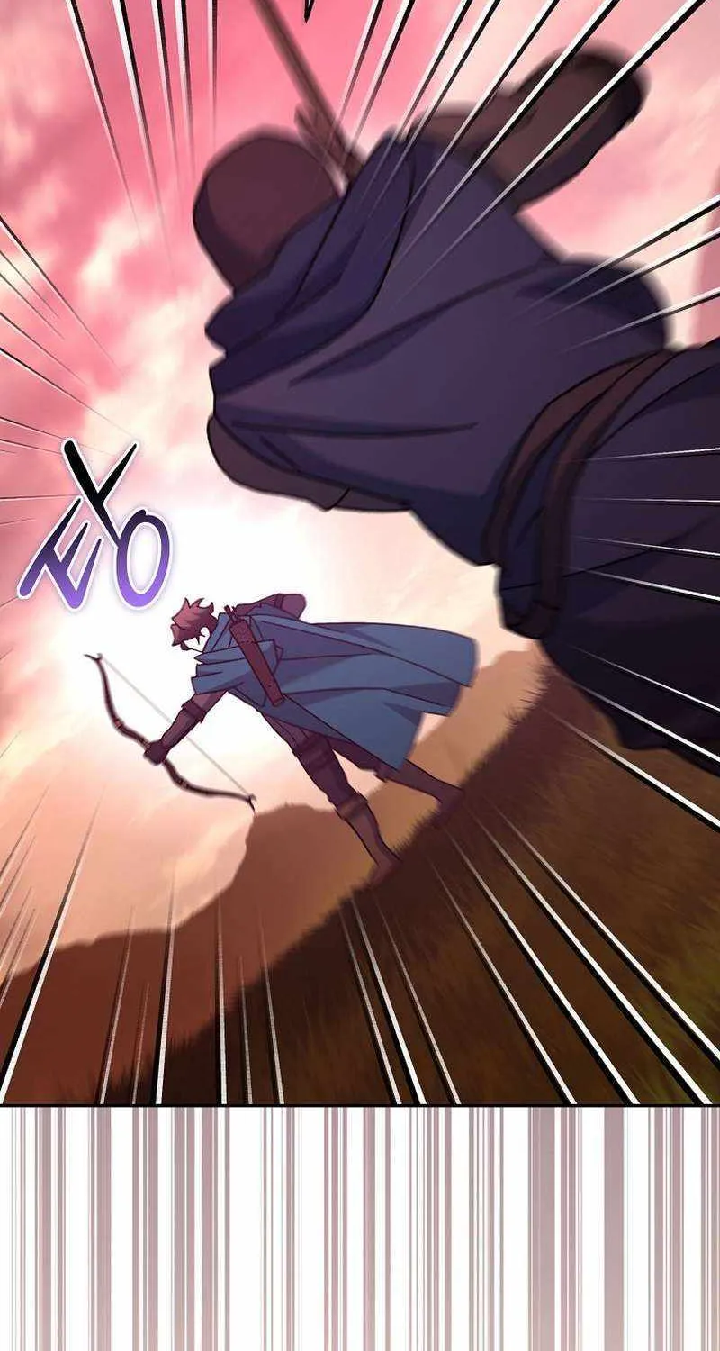 Read Genius Archer’s Streaming chapter 23 image 64 on Lezhin