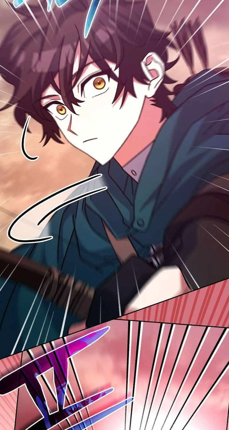 Read Genius Archer’s Streaming chapter 23 image 66 on Lezhin