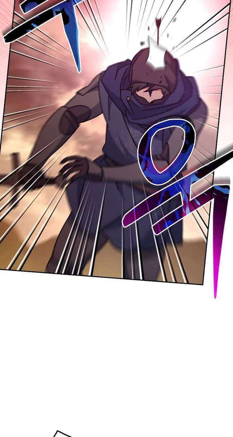 Read Genius Archer’s Streaming chapter 23 image 67 on Lezhin