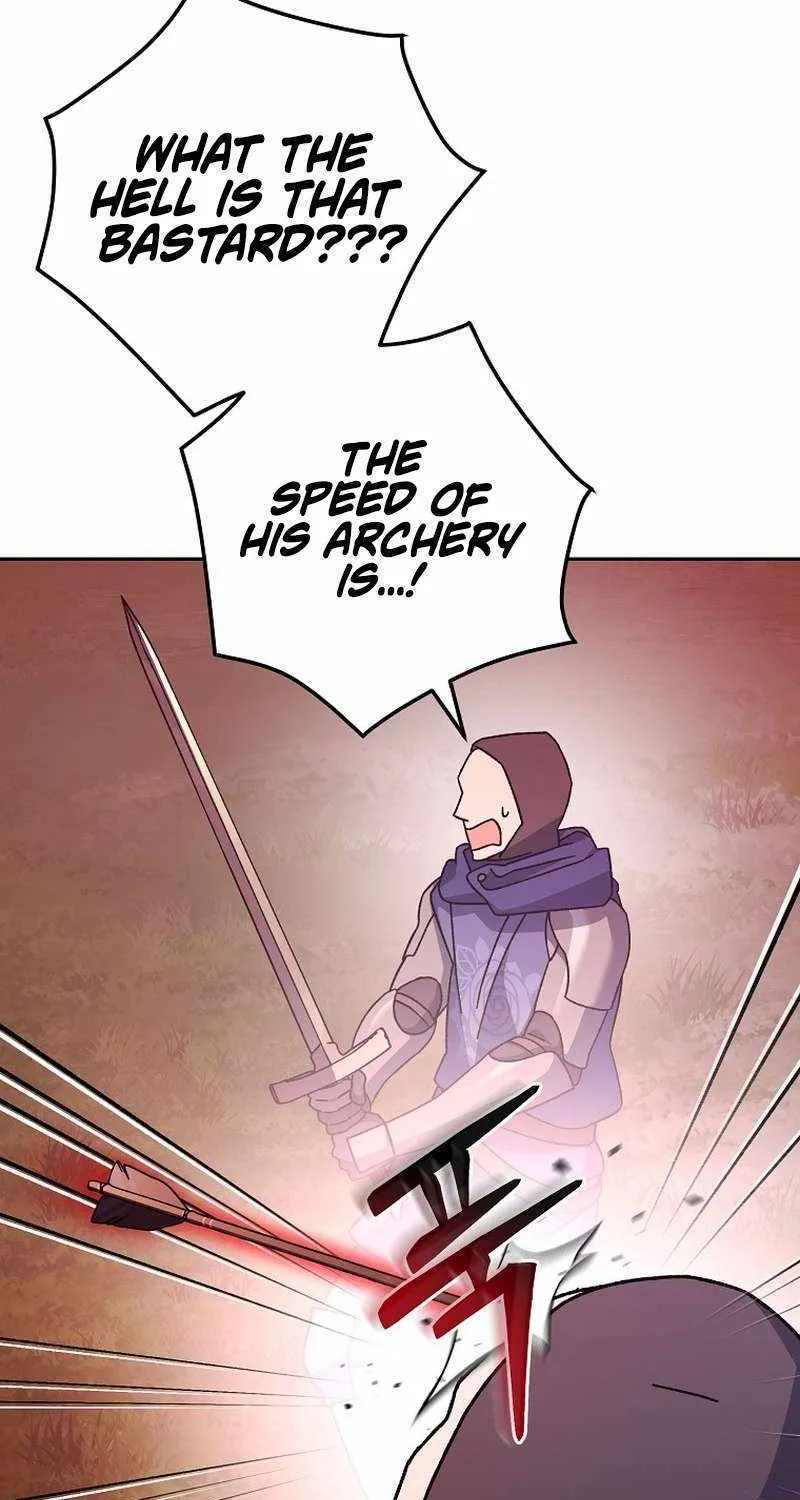 Read Genius Archer’s Streaming chapter 23 image 68 on Lezhin