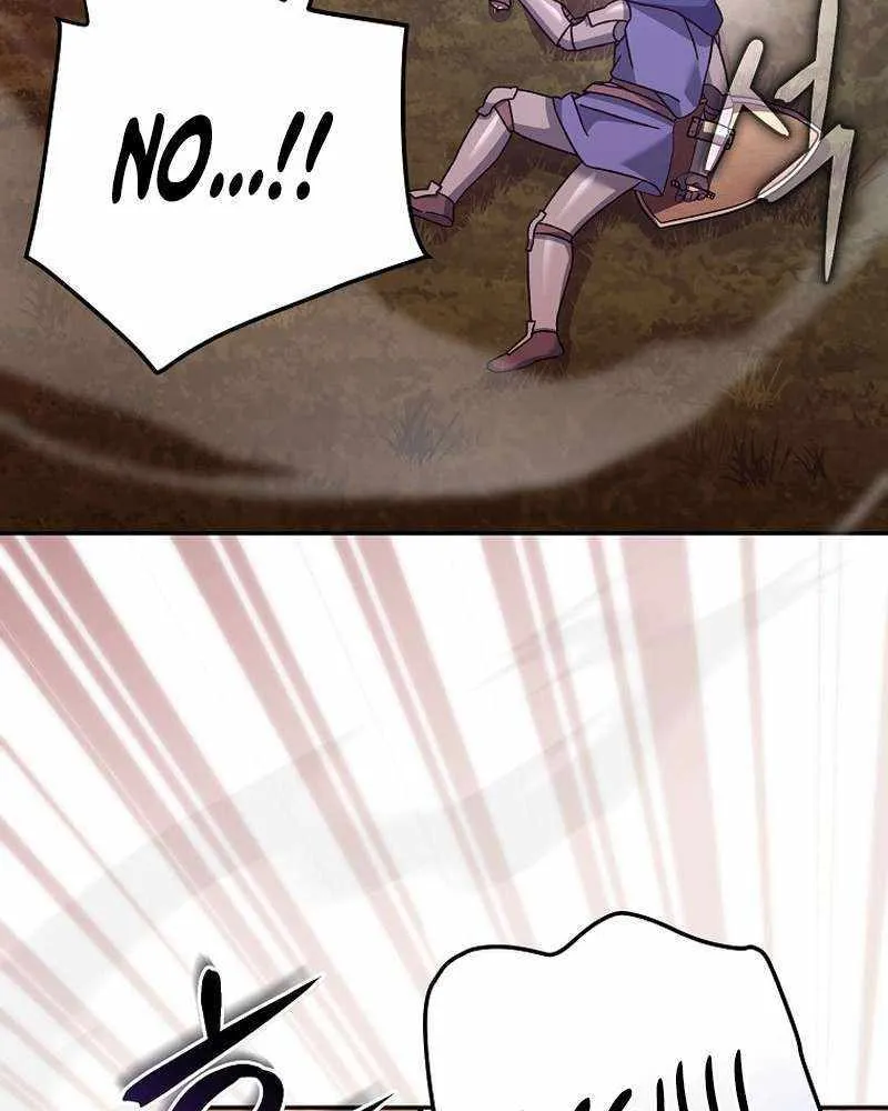 Read Genius Archer’s Streaming chapter 23 image 70 on Lezhin