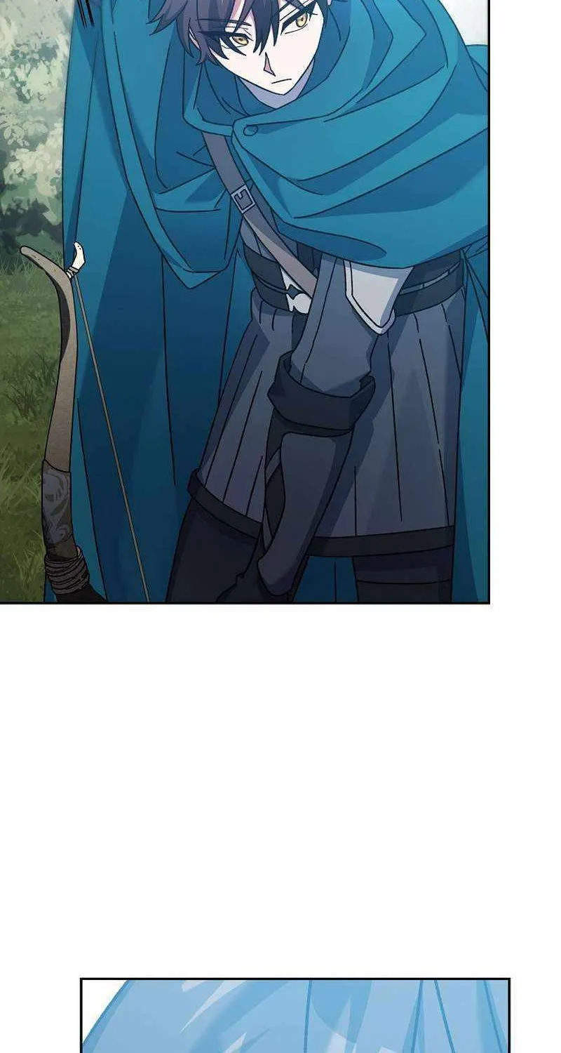Read Genius Archer’s Streaming chapter 23 image 72 on Lezhin
