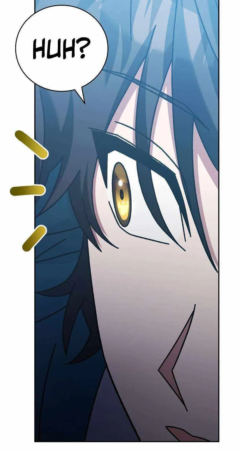 Read Genius Archer’s Streaming chapter 23 image 73 on Lezhin