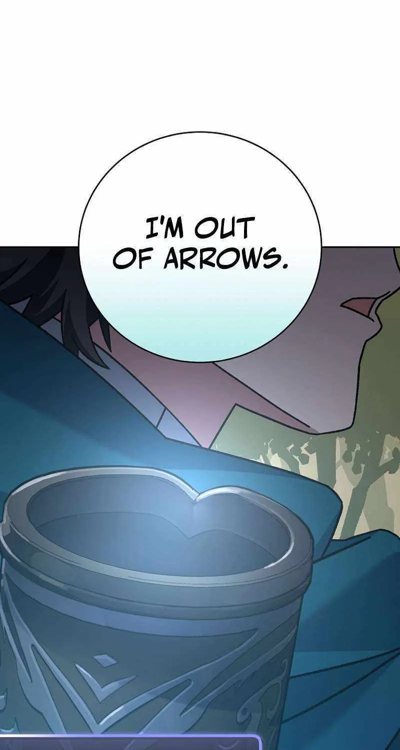 Read Genius Archer’s Streaming chapter 23 image 74 on Lezhin