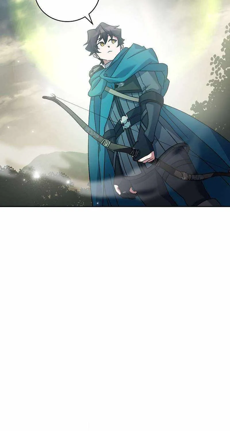 Read Genius Archer’s Streaming chapter 23 image 77 on Lezhin