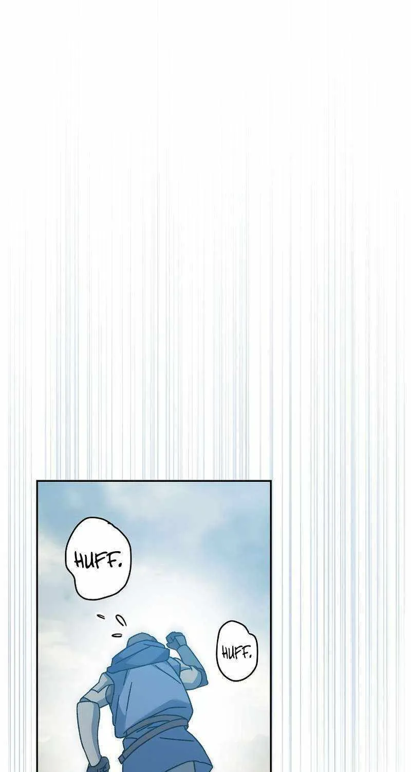 Read Genius Archer’s Streaming chapter 23 image 78 on Lezhin