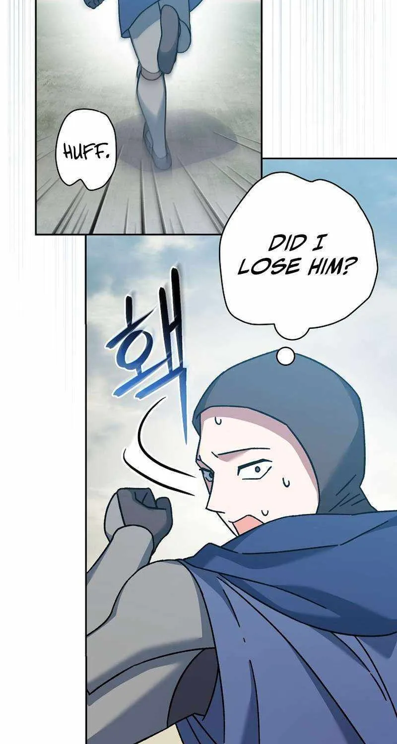 Read Genius Archer’s Streaming chapter 23 image 79 on Lezhin