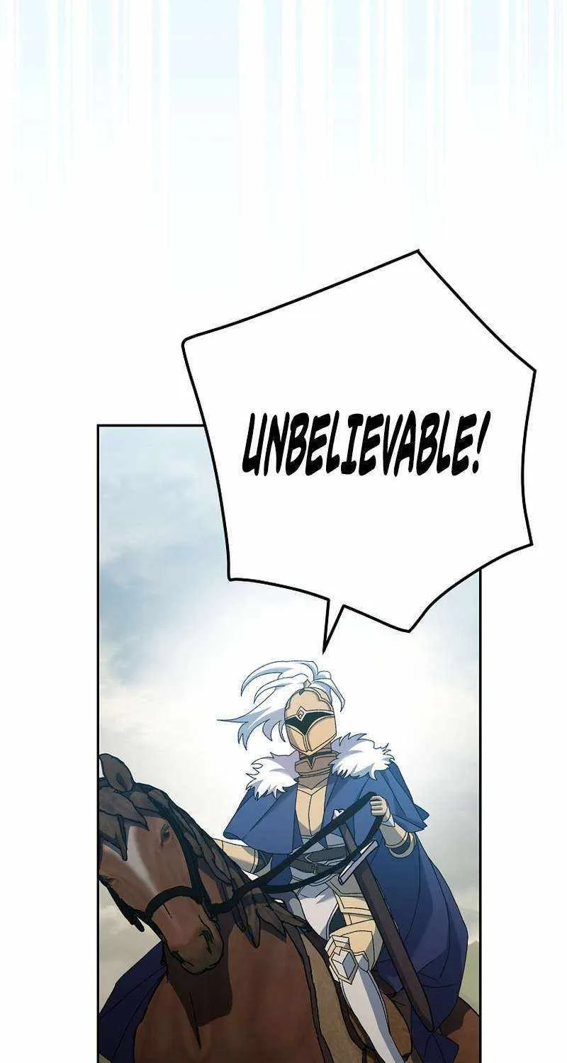 Read Genius Archer’s Streaming chapter 23 image 8 on Lezhin