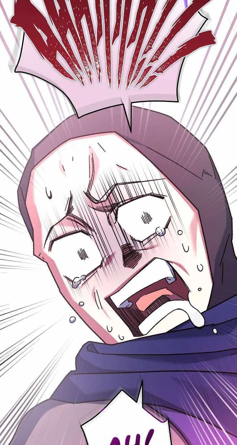 Read Genius Archer’s Streaming chapter 23 image 82 on Lezhin