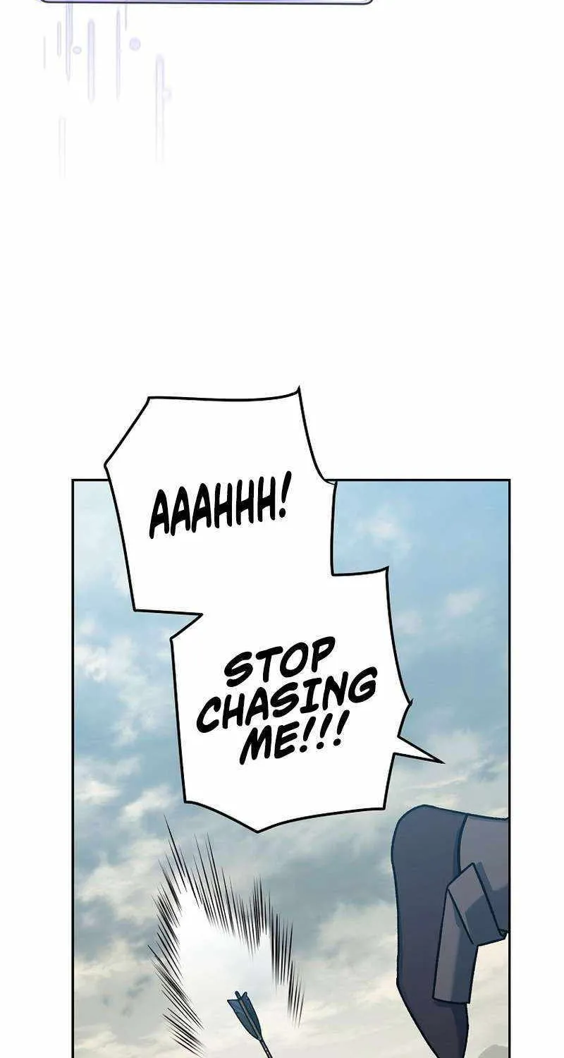 Read Genius Archer’s Streaming chapter 23 image 84 on Lezhin