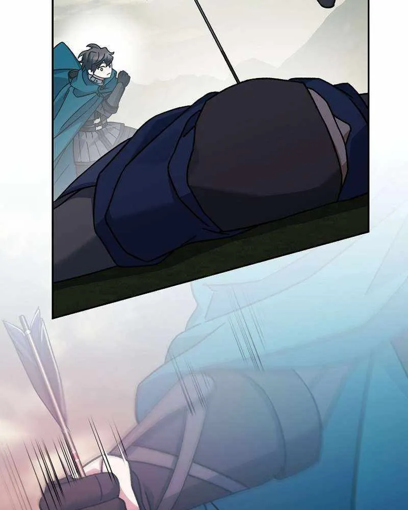 Read Genius Archer’s Streaming chapter 23 image 85 on Lezhin