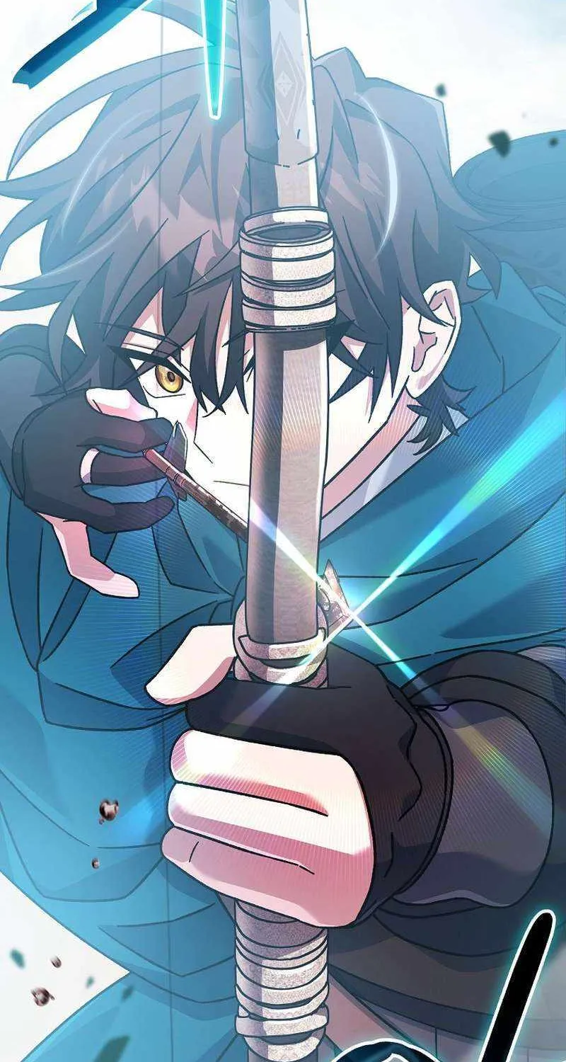 Read Genius Archer’s Streaming chapter 23 image 87 on Lezhin